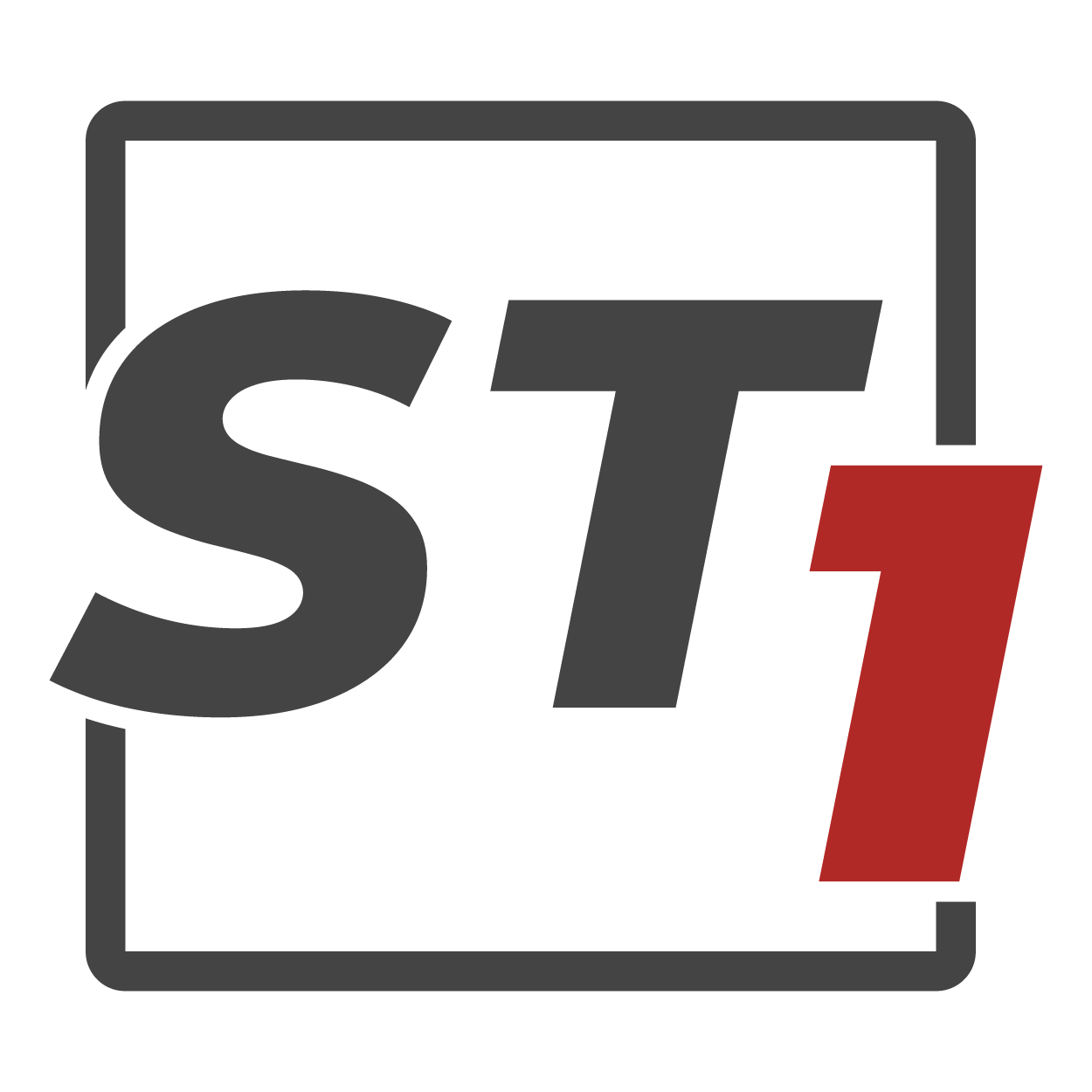 STAGE 1